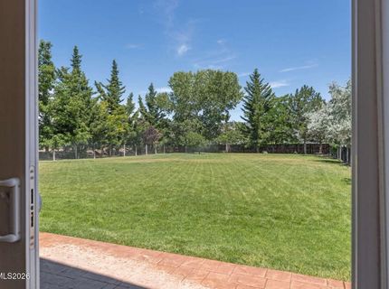 14430 Spezia Road, Reno, NV 89511 Photo
