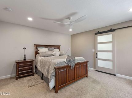 14430 Spezia Road, Reno, NV 89511 Photo