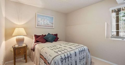 14430 Spezia Road, Reno, NV 89511 Photo
