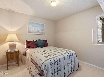 14430 Spezia Road, Reno, NV 89511 Photo