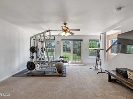 14430 Spezia Road, Reno, NV 89511 Photo
