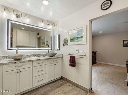 14430 Spezia Road, Reno, NV 89511 Photo