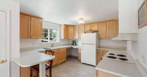 14430 Spezia Road, Reno, NV 89511 Photo