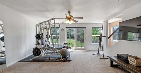14430 Spezia Road, Reno, NV 89511 Photo