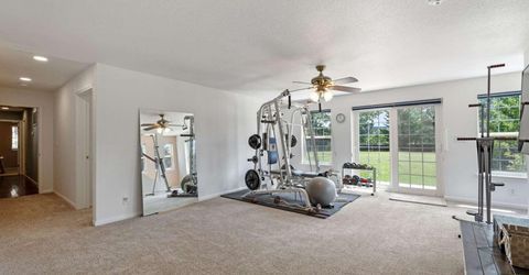 14430 Spezia Road, Reno, NV 89511 Photo