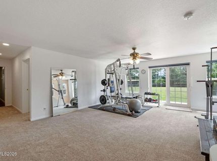 14430 Spezia Road, Reno, NV 89511 Photo