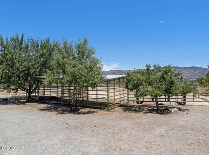 14430 Spezia Road, Reno, NV 89511 Photo