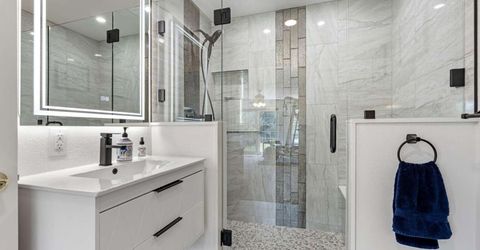 14430 Spezia Road, Reno, NV 89511 Photo