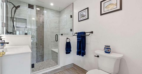 14430 Spezia Road, Reno, NV 89511 Photo