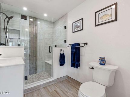 14430 Spezia Road, Reno, NV 89511 Photo