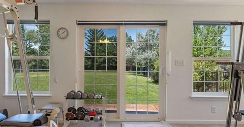 14430 Spezia Road, Reno, NV 89511 Photo