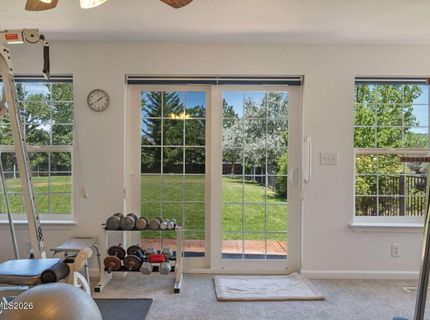 14430 Spezia Road, Reno, NV 89511 Photo