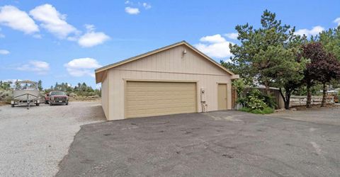 14430 Spezia Road, Reno, NV 89511 Photo