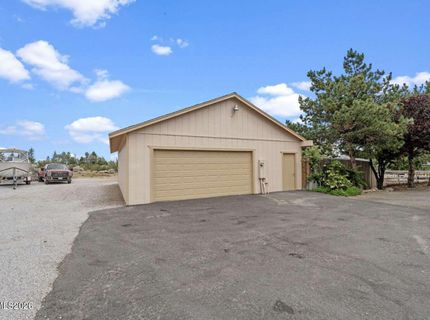 14430 Spezia Road, Reno, NV 89511 Photo