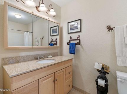 14430 Spezia Road, Reno, NV 89511 Photo