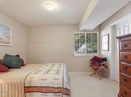 14430 Spezia Road, Reno, NV 89511 Photo
