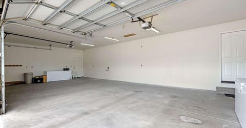 14430 Spezia Road, Reno, NV 89511 Photo