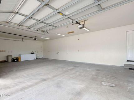 14430 Spezia Road, Reno, NV 89511 Photo