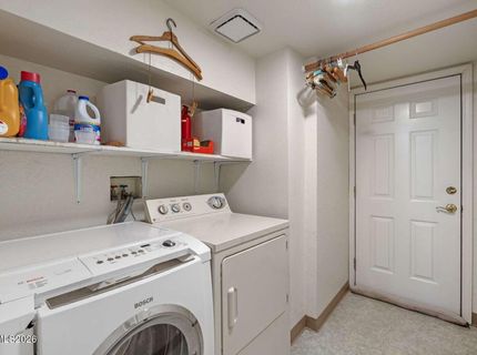 14430 Spezia Road, Reno, NV 89511 Photo