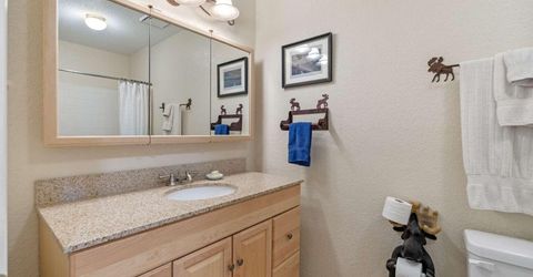 14430 Spezia Road, Reno, NV 89511 Photo
