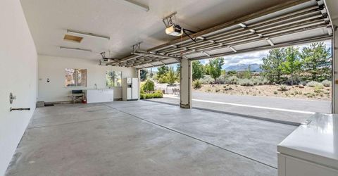 14430 Spezia Road, Reno, NV 89511 Photo