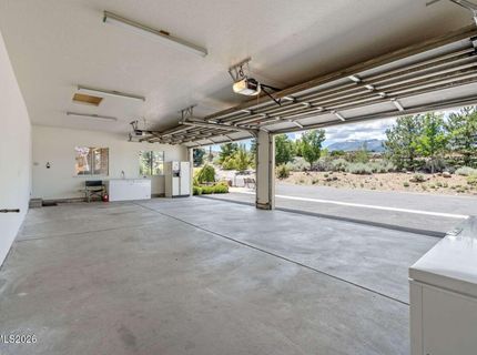 14430 Spezia Road, Reno, NV 89511 Photo