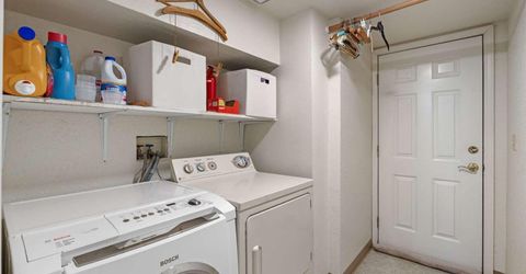 14430 Spezia Road, Reno, NV 89511 Photo