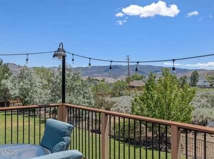 14430 Spezia Road, Reno, NV 89511 Photo