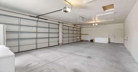 14430 Spezia Road, Reno, NV 89511 Photo