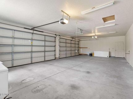 14430 Spezia Road, Reno, NV 89511 Photo