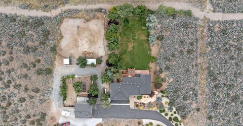 14430 Spezia Road, Reno, NV 89511 Photo