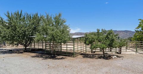 14430 Spezia Road, Reno, NV 89511 Photo