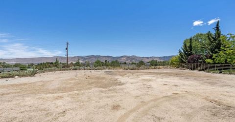 14430 Spezia Road, Reno, NV 89511 Photo