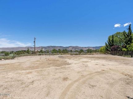 14430 Spezia Road, Reno, NV 89511 Photo