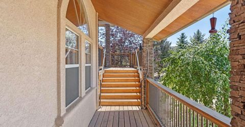 14430 Spezia Road, Reno, NV 89511 Photo