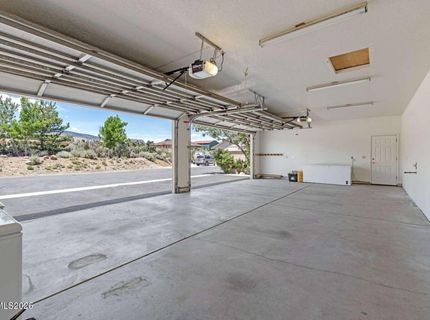 14430 Spezia Road, Reno, NV 89511 Photo