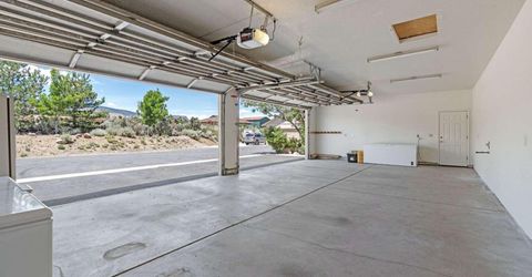 14430 Spezia Road, Reno, NV 89511 Photo