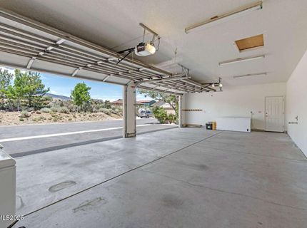 14430 Spezia Road, Reno, NV 89511 Photo