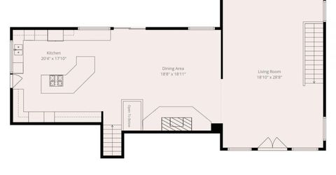 14430 Spezia Road, Reno, NV 89511 Photo