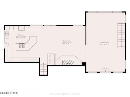 14430 Spezia Road, Reno, NV 89511 Photo