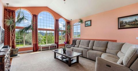 14430 Spezia Road, Reno, NV 89511 Photo