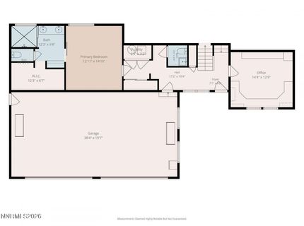 14430 Spezia Road, Reno, NV 89511 Photo