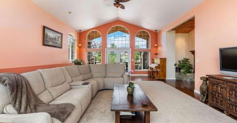 14430 Spezia Road, Reno, NV 89511 Photo