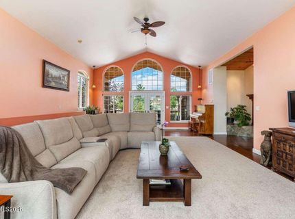 14430 Spezia Road, Reno, NV 89511 Photo