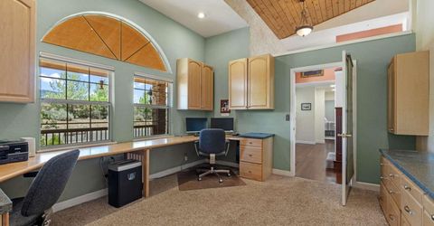 14430 Spezia Road, Reno, NV 89511 Photo
