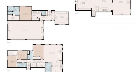 14430 Spezia Road, Reno, NV 89511 Photo