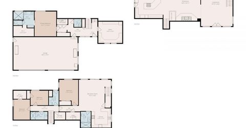 14430 Spezia Road, Reno, NV 89511 Photo