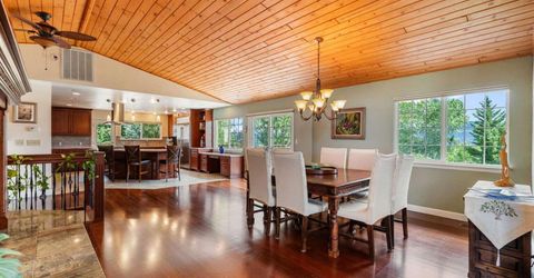 14430 Spezia Road, Reno, NV 89511 Photo