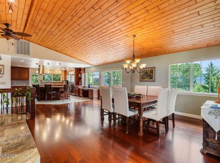 14430 Spezia Road, Reno, NV 89511 Photo