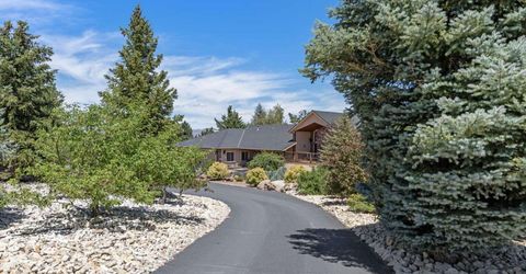 14430 Spezia Road, Reno, NV 89511 Photo